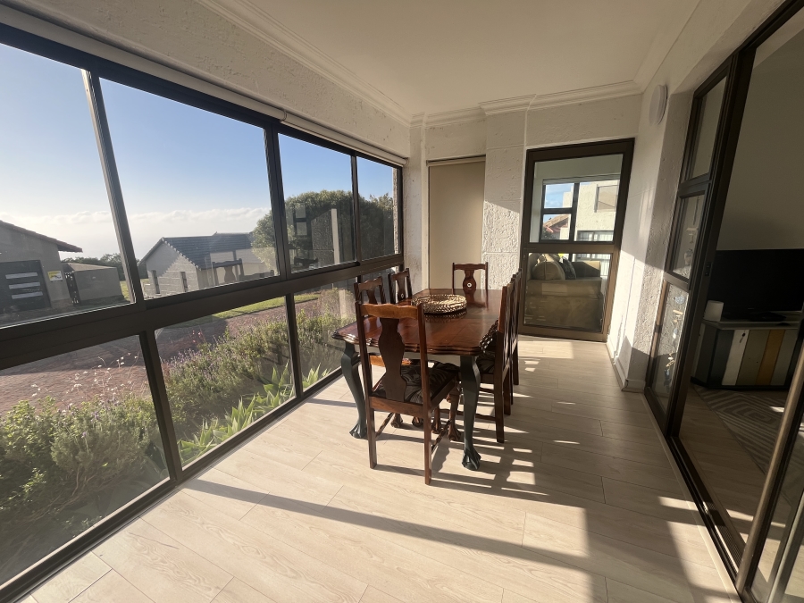 3 Bedroom Property for Sale in Mossel Bay Golf Estate Western Cape